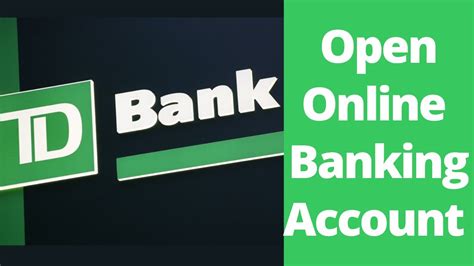 t bank online banking.